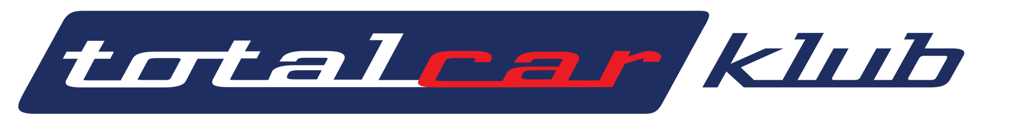 inda-event logo